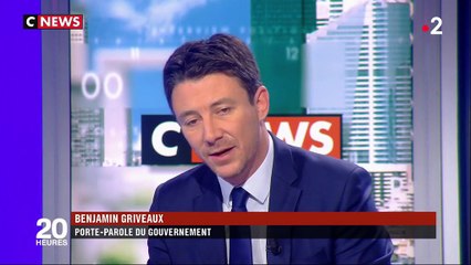 "Gilets jaunes" : faut-il manifester samedi 15 décembre ?