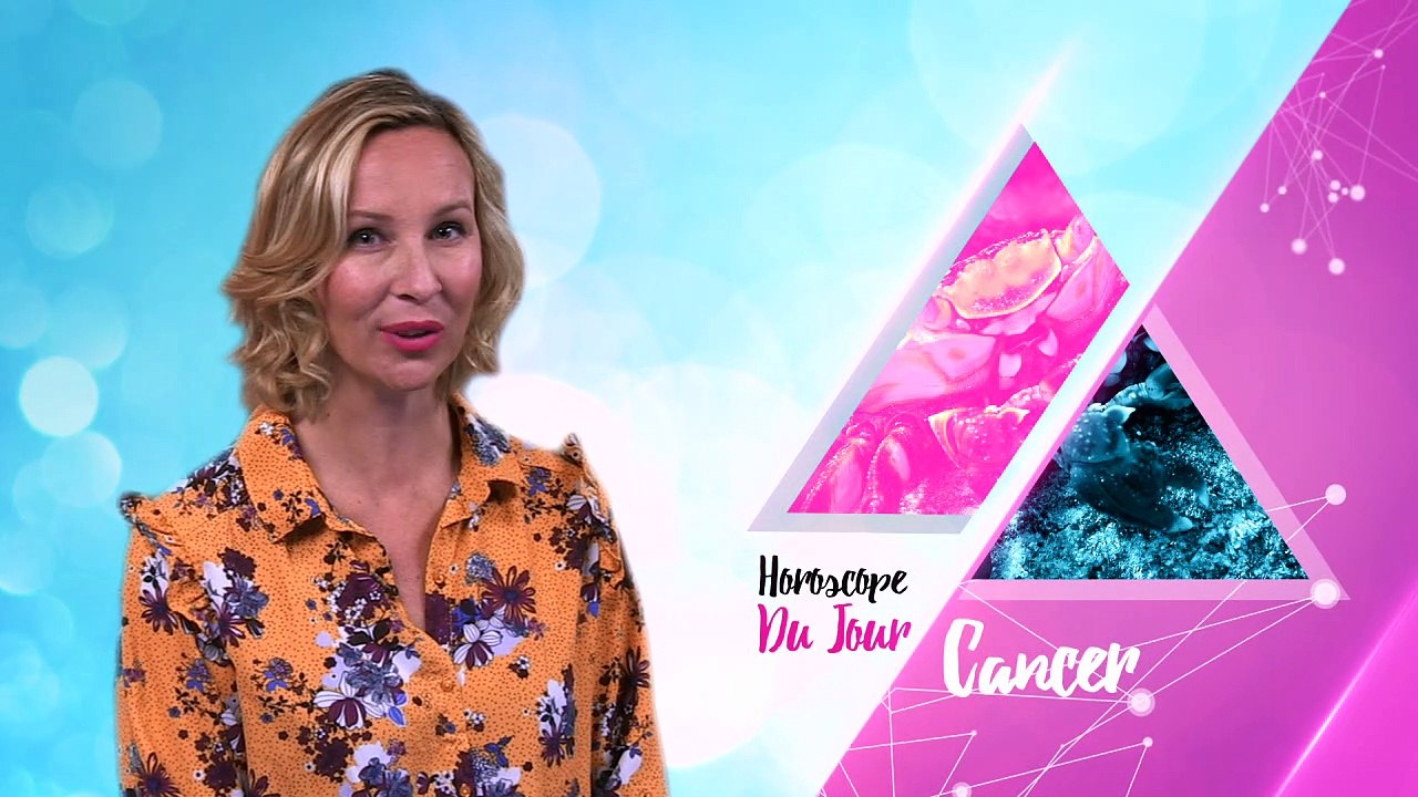 Votre horoscope du 14 décembre 2018 par Ema Fontayne