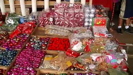 dbb-chinamo-navidad-131218