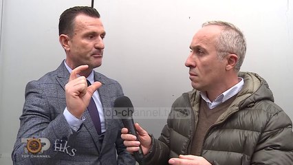 Fiks Fare - Pedagogët e universitetit të Vlorës pa dëftesën e gjimanzit - Pjesa e parë