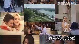 Istine i lazi - 64 epizoda (13.12.2018) Druga 2 Sezona - Hrvatska domaca serija Najnovija RTL