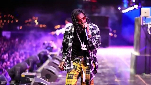 Selena Gomez TEARING Justin Bieber & Hailey Baldwin APART! Offset Fighting To Win Cardi B Back! | DR