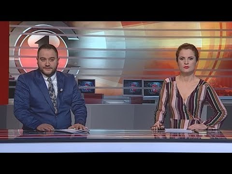 Dosja Investigative/ Ja si Rektorati i Universitetit Bujqësor vjedh lekët e studentëve