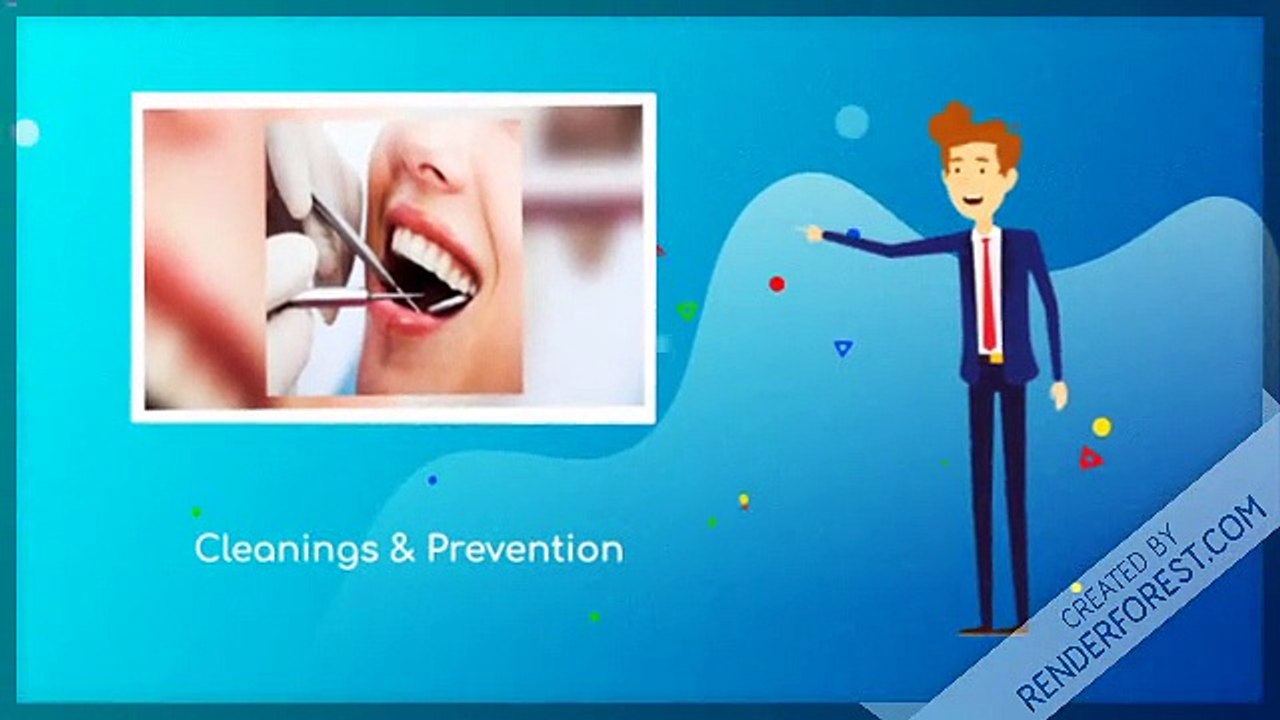 Teeth Whitening in North Potomac