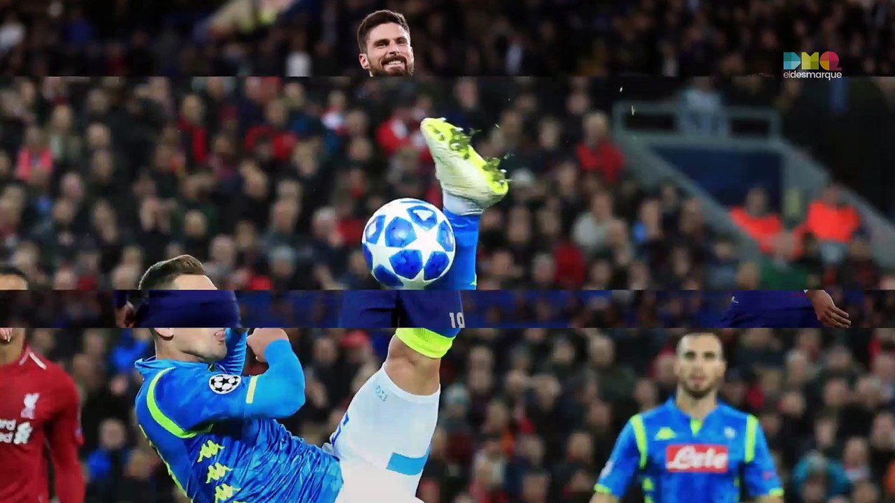 Los Posibles Rivales de los Equipos Españoles en 1/16 de la Liga Europa