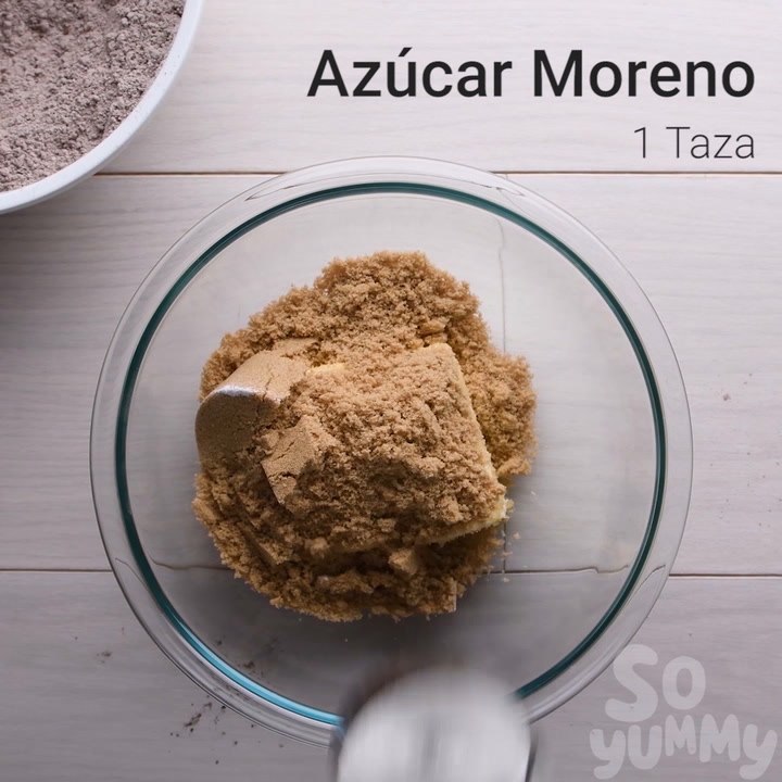 Tartas de Queso en Galleta