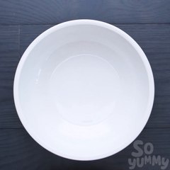 Magdalenas de Brownie con Oreo y Peanut Butter