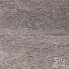 Cuatro Maneras de Hacer el French Toast