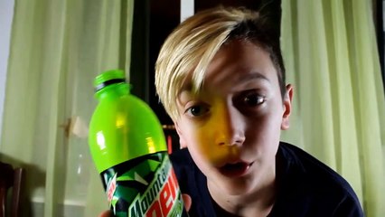 P12A SVENSK YOUTUBER KALLAR MIG FÖR N-ORDET (REUPLOAD)