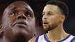 Steph Curry FIRES BACK At Shaq For Thinking The 2000 Lakers Could Beat Today’s Warriors!