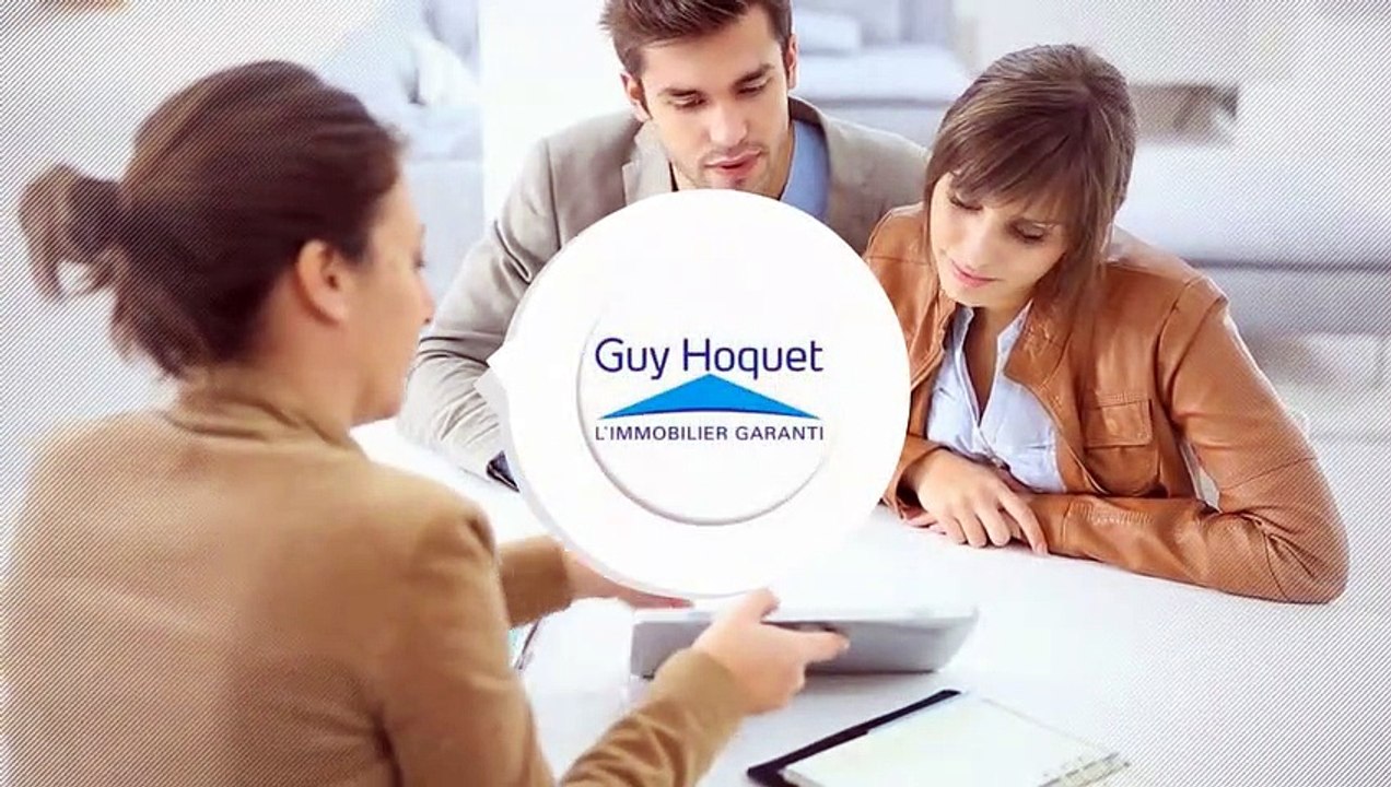 A louer - Appartement - LYON (69003) - 1 pièce - 31m²