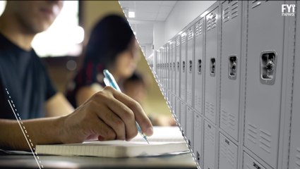 Racial Segregation Might Still Exist in the U.S.