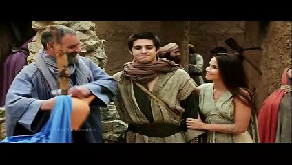 Os.Dez.Mandamentos.Cap.164