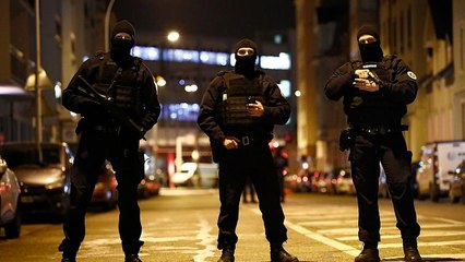 Strasburgo: polizia uccide Chérif Chekatt, l'Isis rivendica