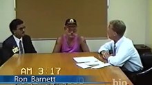 Murderer Stacey Ann Lannert (Crime Documentary)