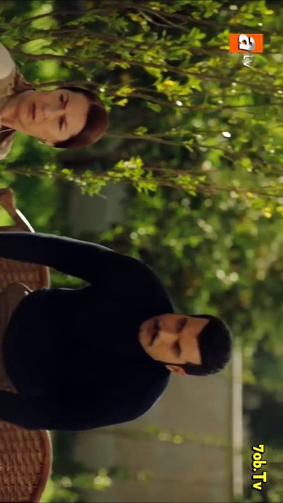 كان ياماكان في تشوكوروفا الحلقة 13 القسم 1 مترجم للعربية