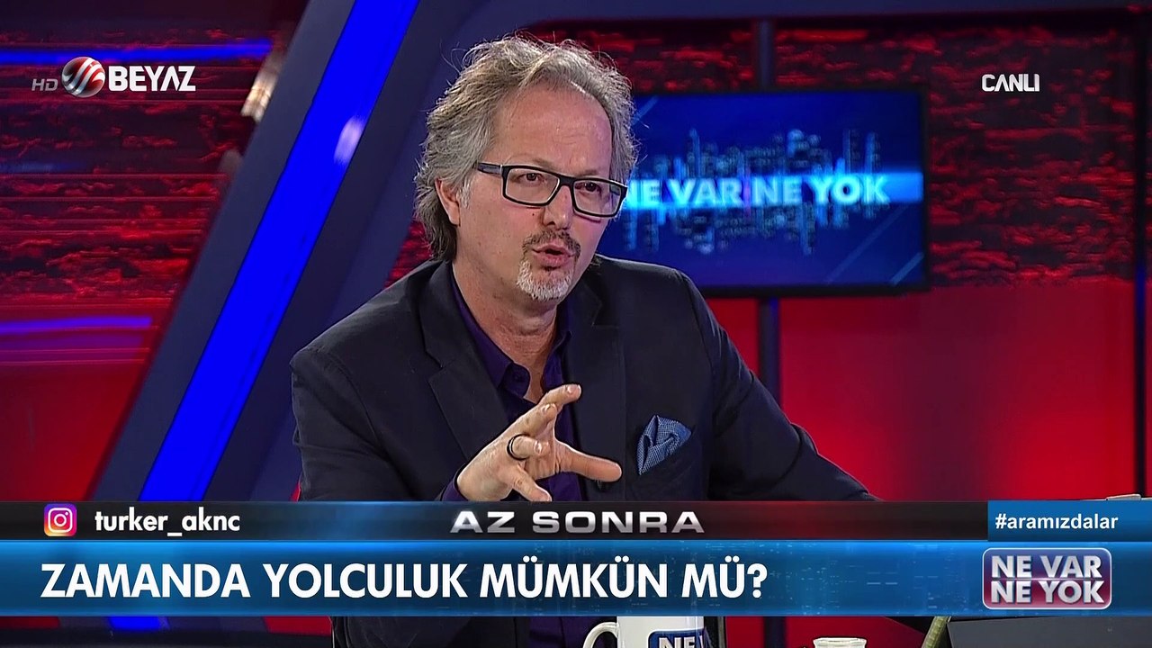 Ay bir uzay aracı olabilir
