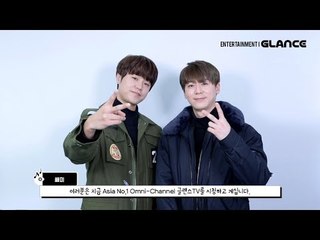 신나는 멜로디와 슬픈 가사가 담긴 닉앤쌔미 특유의 감성곡 'O.o.O(On or Off)'