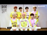 청량돌 온앤오프(ONF)의 Complete(널 만난 순간) 첫 해외촬영 MV 에피소드!