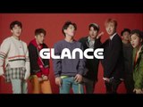 음원 차트 올킬을 하고 있는 아이콘(iKON) 사랑을 했다 뮤직비디오 에피소드 공개!