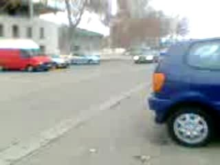 arriver du joueur de l'ol au centre d'entrainement