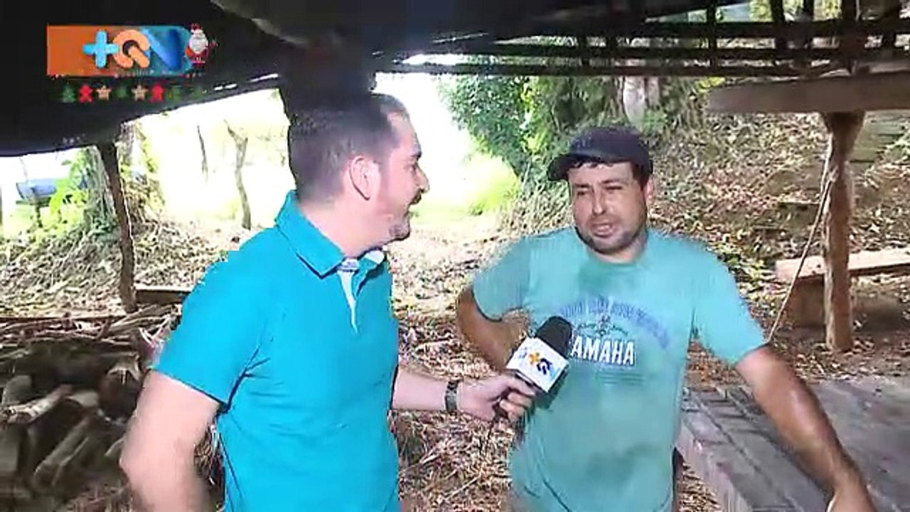 mqn-de-barrio-en-barrio-131218
