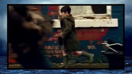 Inspector George Gently S06 E01 Part 02