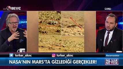 Uzaylılar insanlara yardım ediyor mu?