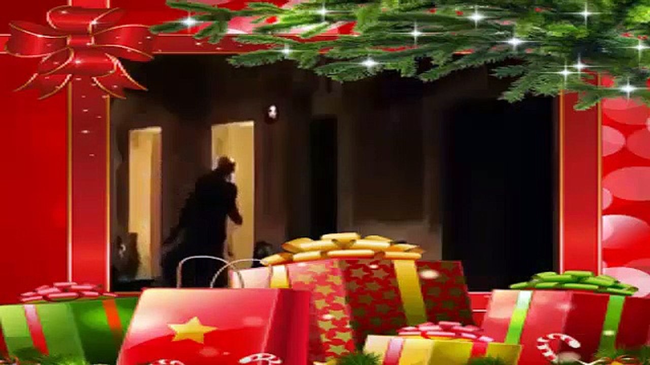 QUE ES LA NAVIDAD PARA TI. M.Guadalupe Correa.