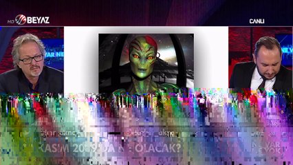 Uzaylıların mesaj gönderdiğine nasıl emin olabiliriz?