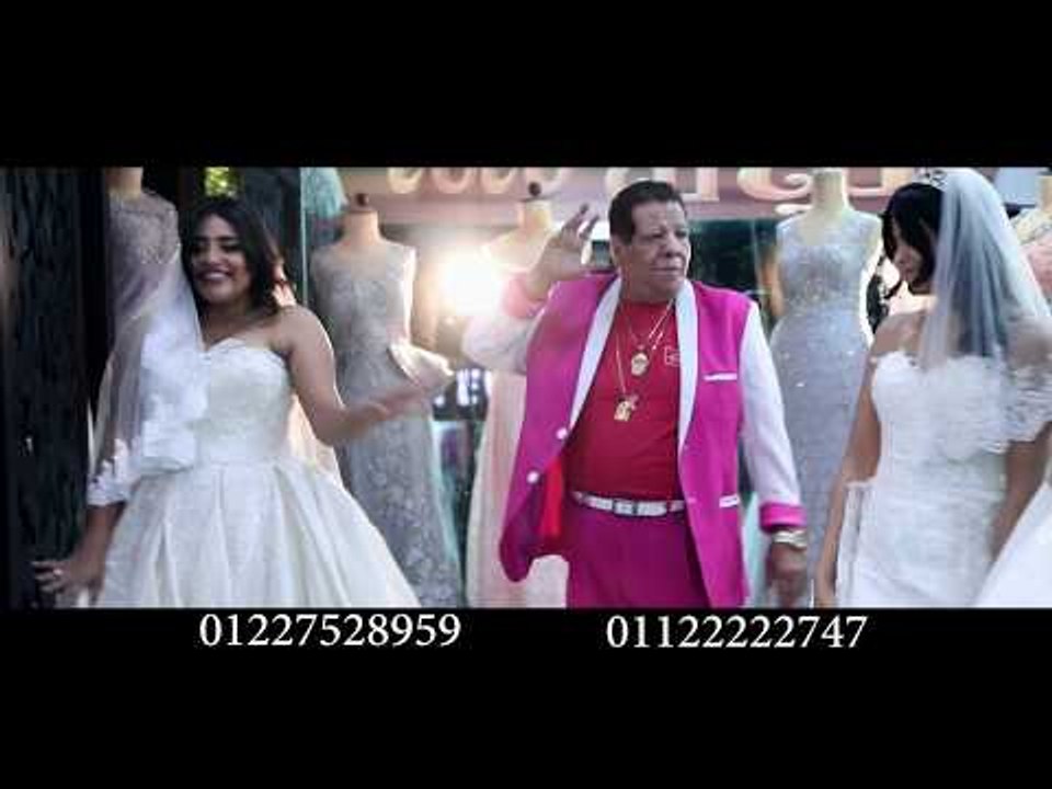 اتيليه لولو لاجمل فساتين الزفاف - احدث تصاميم ا...