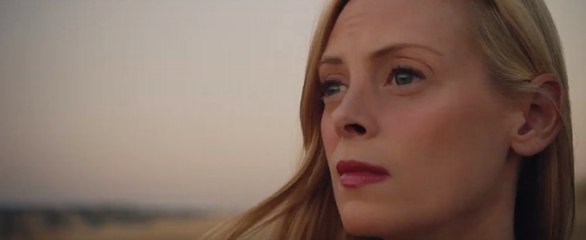 The Wake of Light Movie