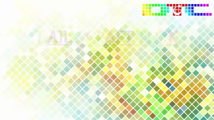 Doğal Organik Limonata Yapımı