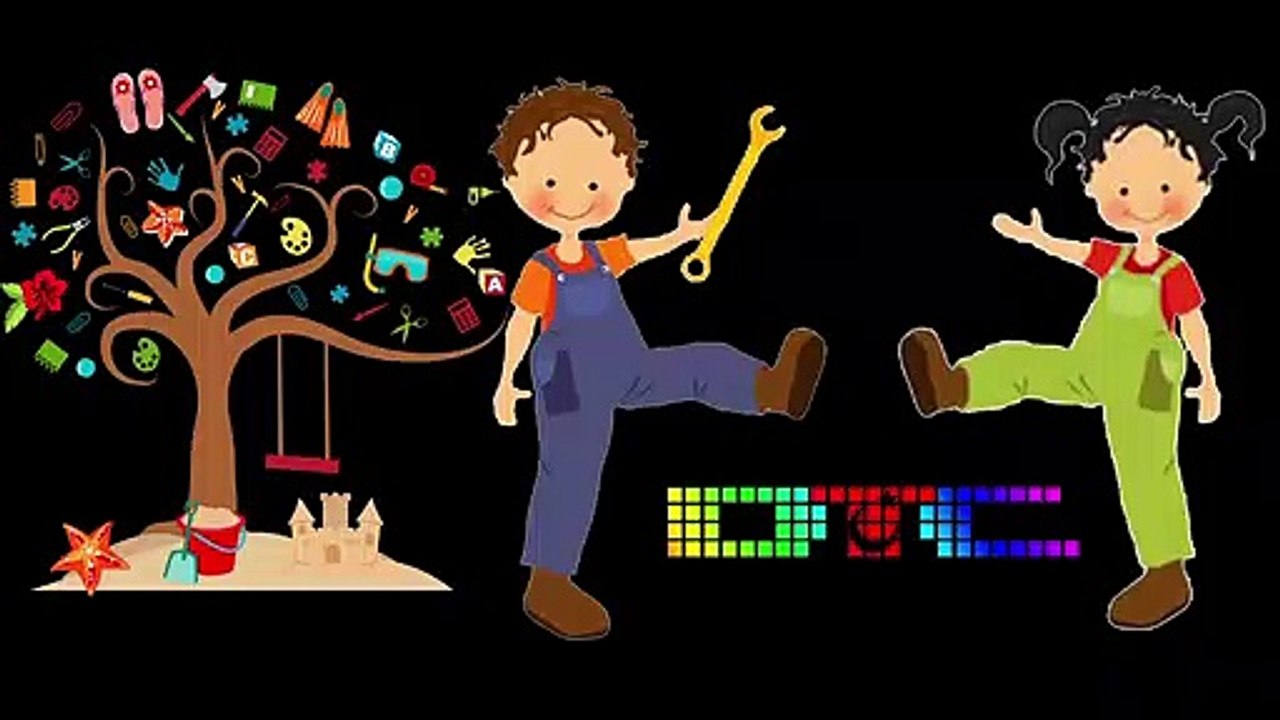 Vaviyen(Vavien) Anahtar Tesisatı Yapma