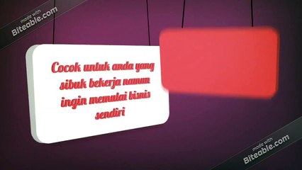 WA 0813-3028-9418,Produsen Arum Manis Malang