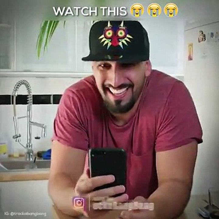 Wait till the end