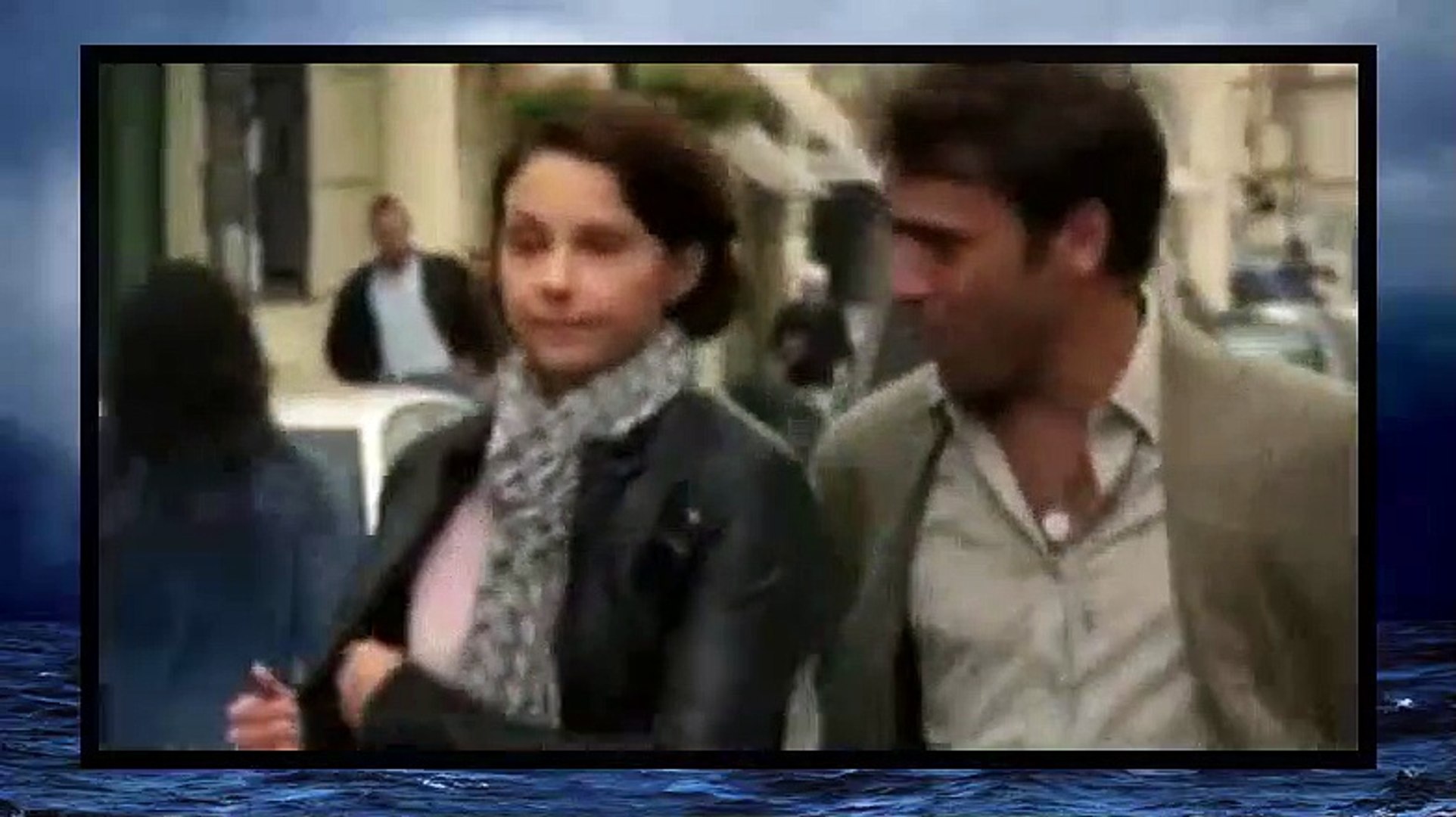 Missing S01E02 video Dailymotion
