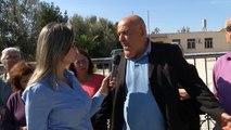 BOOM: ARMO mban ‘peng’ 25 punonjës në Vlorë, vendimi i gjykatës një letër pa vlerë