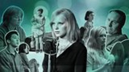 Here Are the Best Films of 2018 | THR News