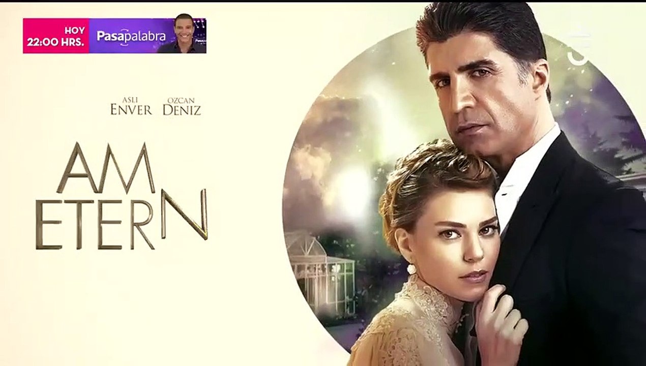 La Novia De Estambul - Capitulo 27 - Español