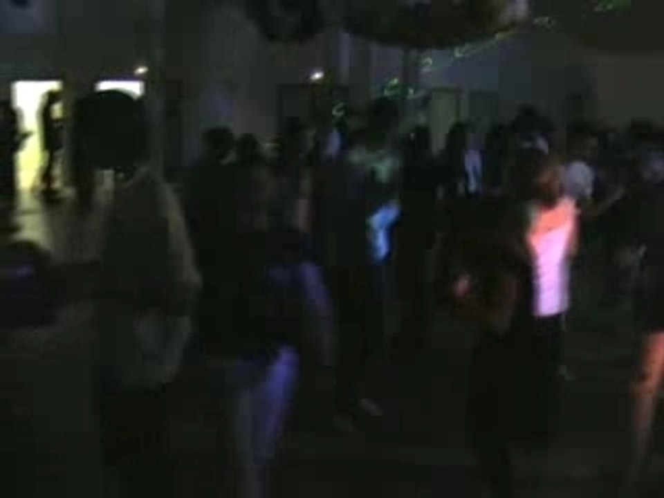 Fiesta