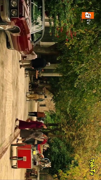 كان ياماكان في تشوكوروفا الحلقة 13 القسم 2 مترجم للعربية