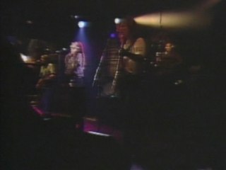 Hoodoo Gurus - Middle Of The Land