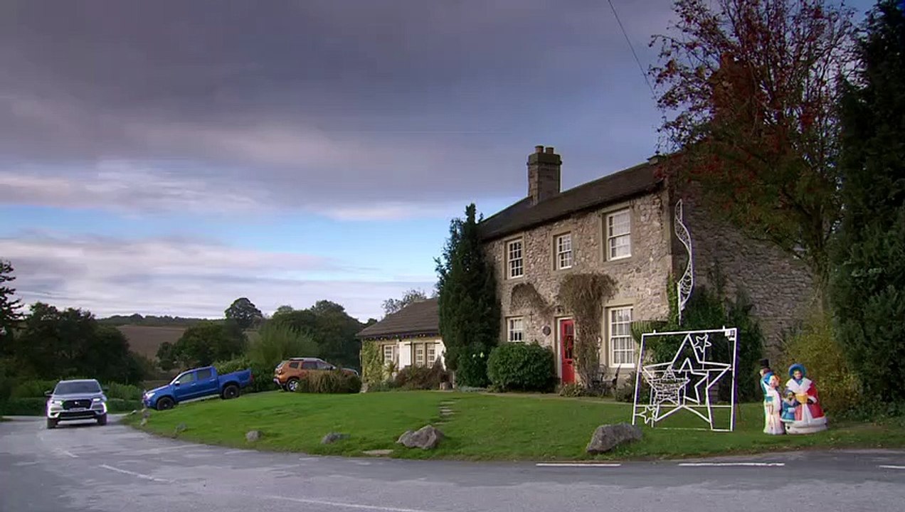 Emmerdale 13th December 2018 Part 1 || Emmerdale 13 December 2018 || Emmerdale December 13, 2018 || Emmerdale 13-12-2018 || Emmerdale 13 December 2018 || Emmerdale 13 December 2018 Full HD