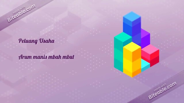 WA 0813-3028-9418,Supplier Arum Manis Sidoaro