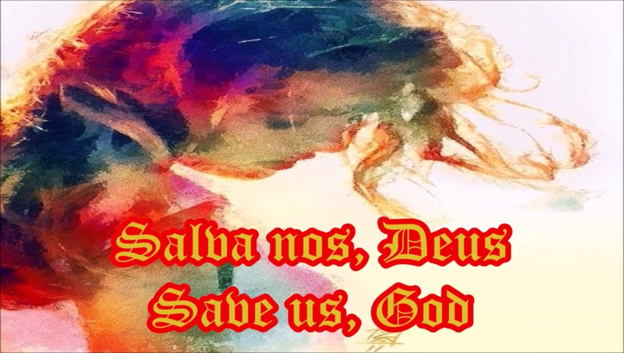 Salva Nos