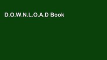 D.O.W.N.L.O.A.D Book Heaven is for Real: A Little Boy s Astounding Story of His Trip to Heaven and