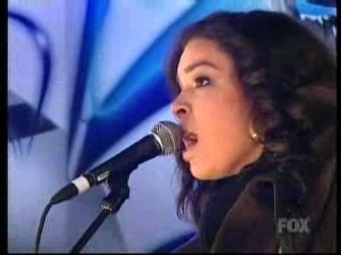 Jordin Sparks 1