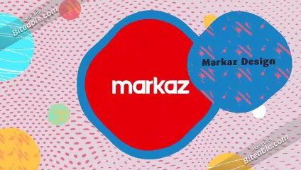 WA 0812-3538-3370,Peluang usaha jasa branding produk