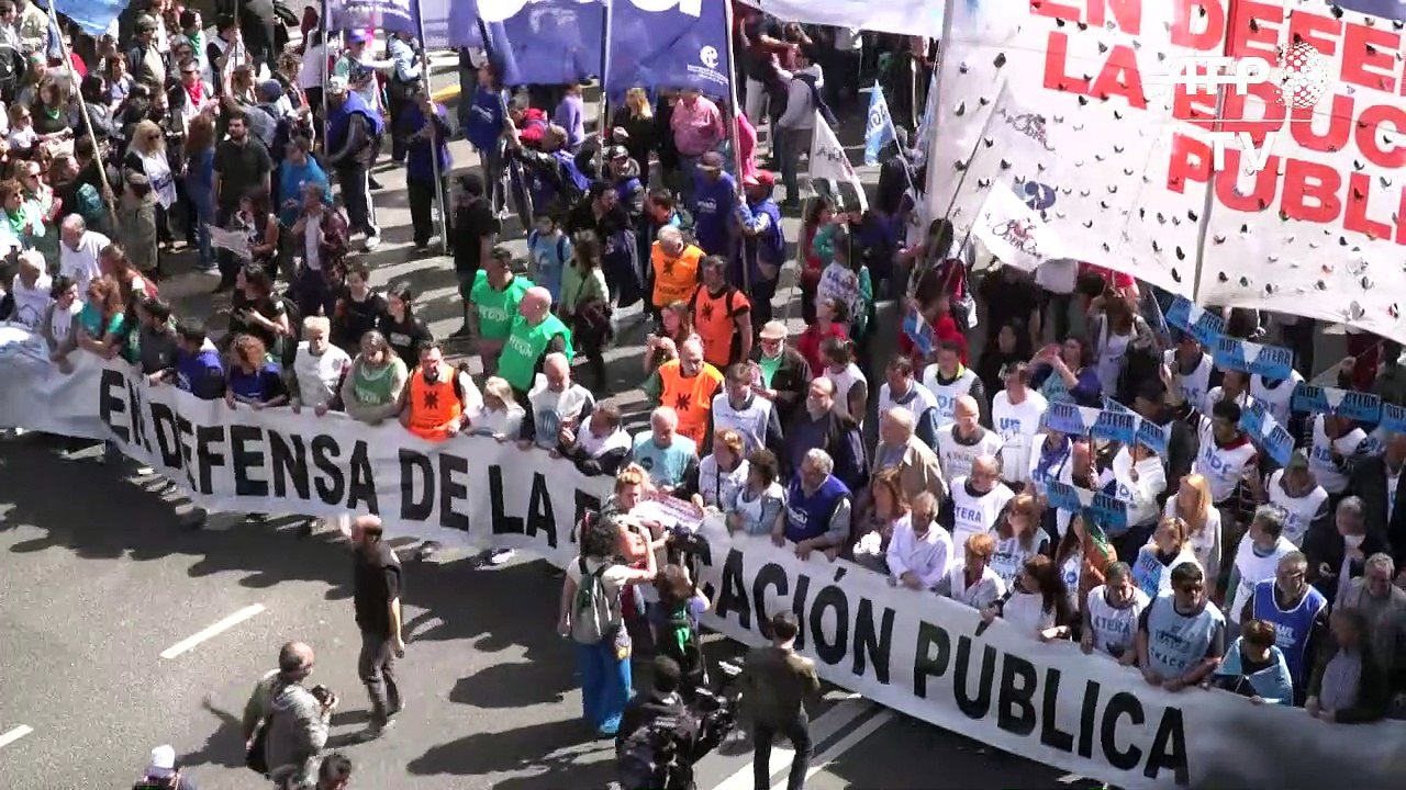 Retrospectiva económica 2018